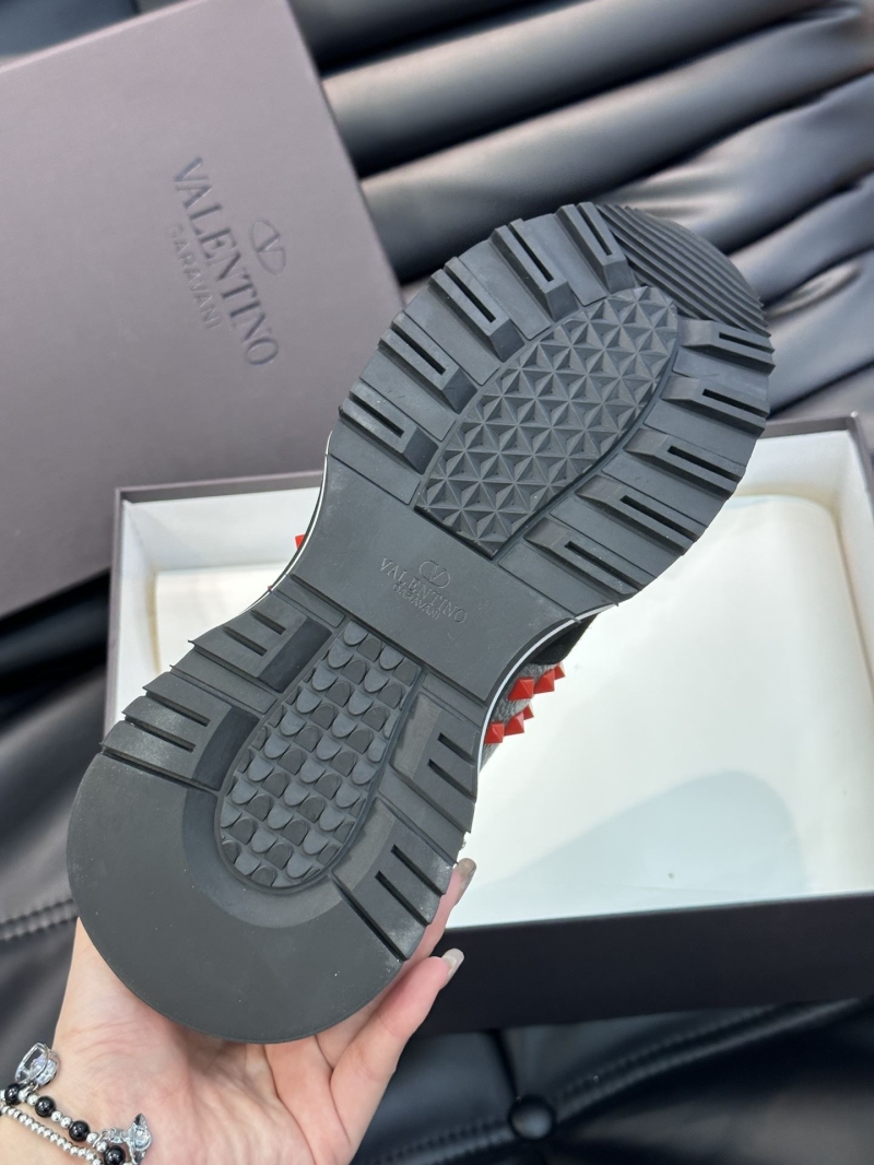 Valentino Casual Shoes